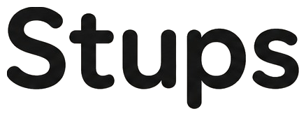Stups
